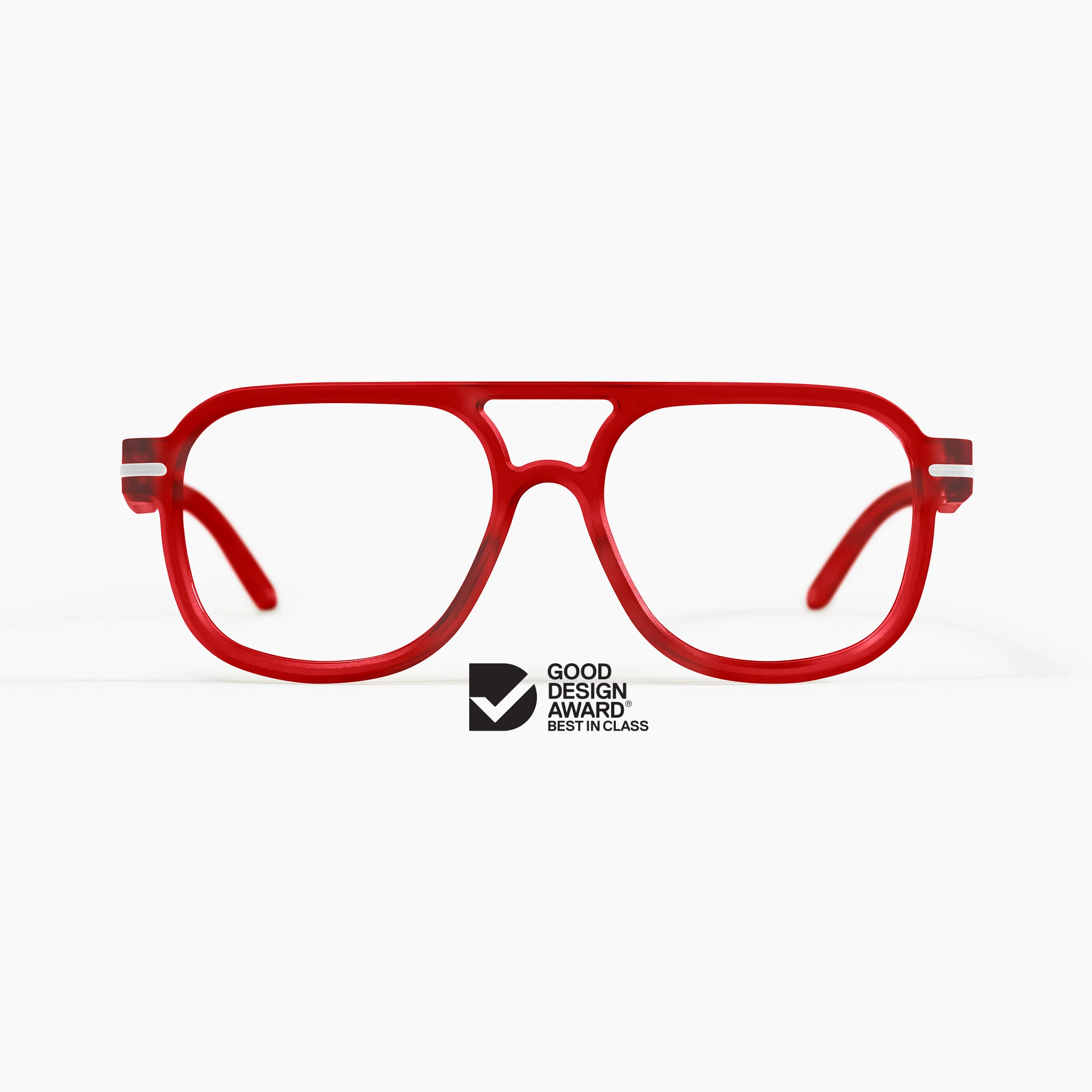 Newport Optical - Image 57