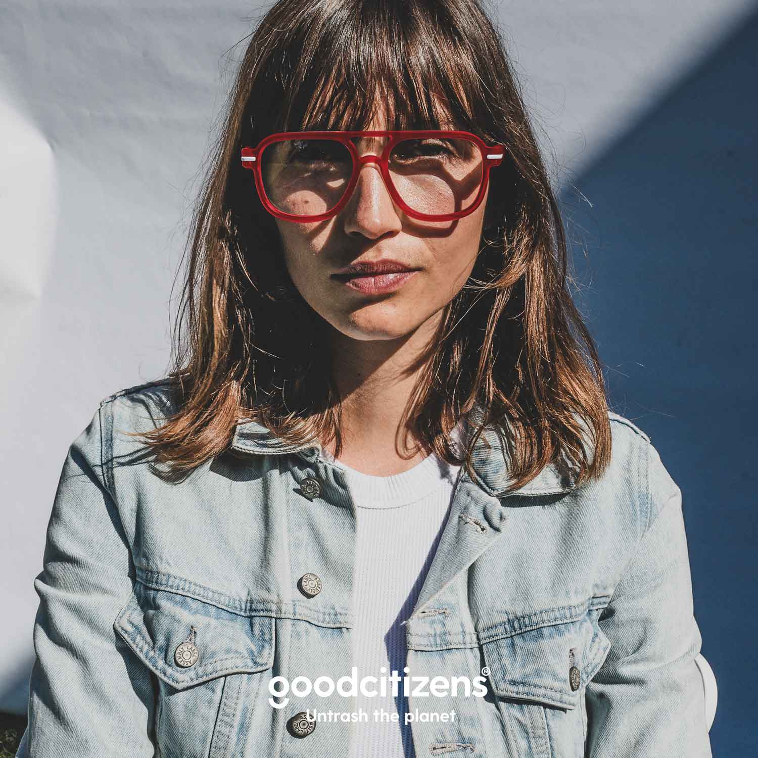 Newport Optical - Image 58