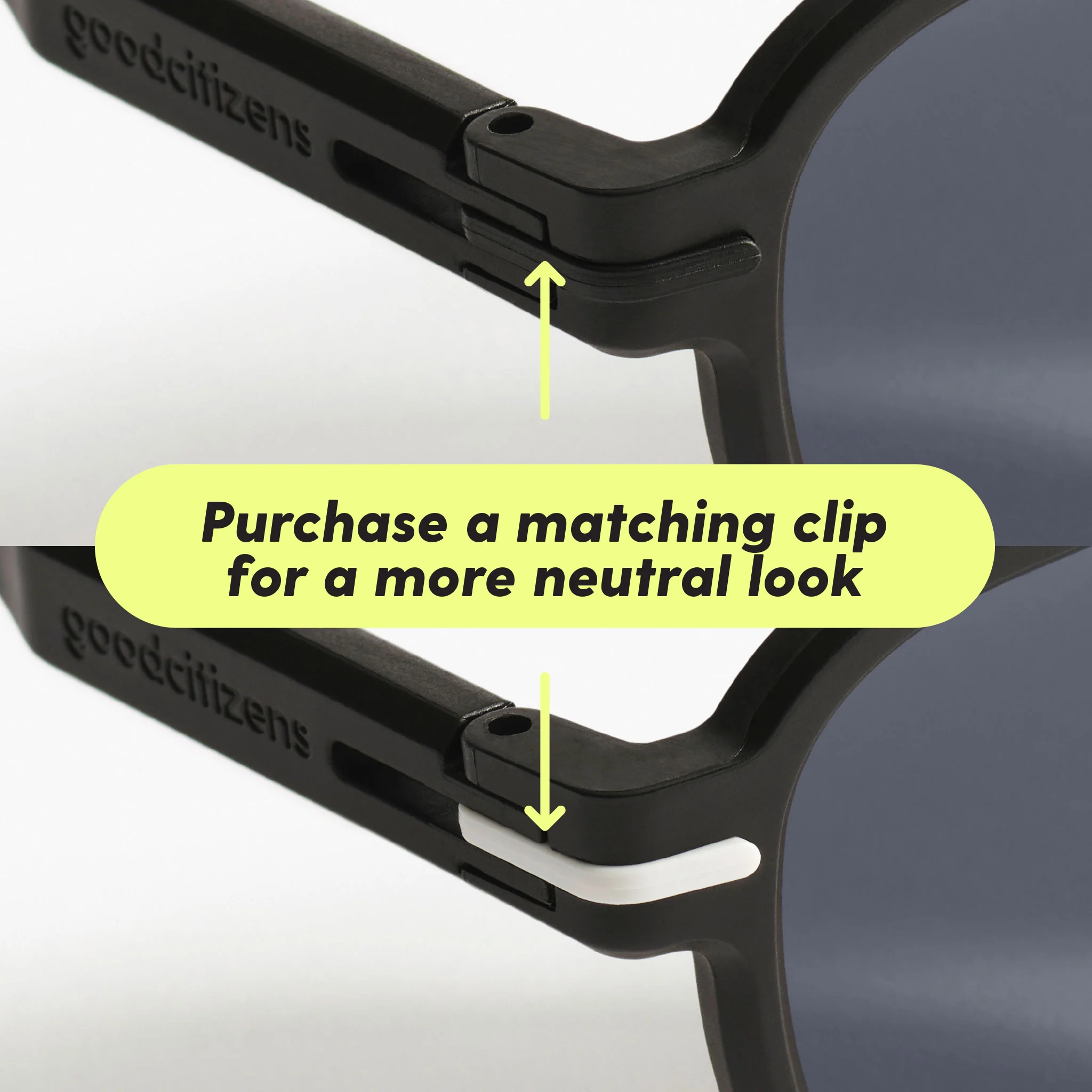 Newport Optical - Image 6