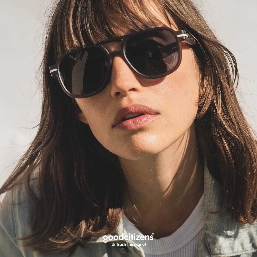 Newport Optical - Image 9