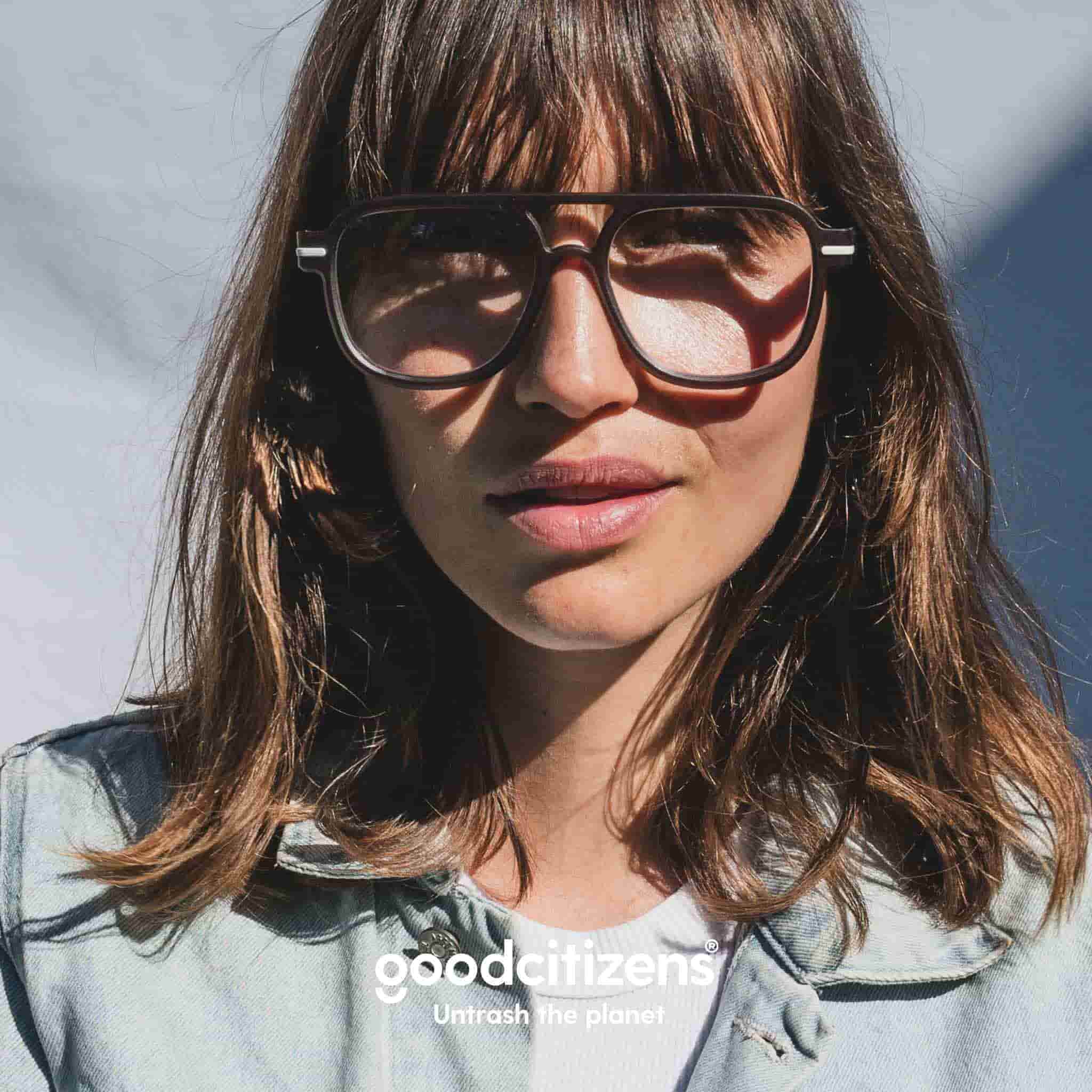 Newport Readers - Image 10