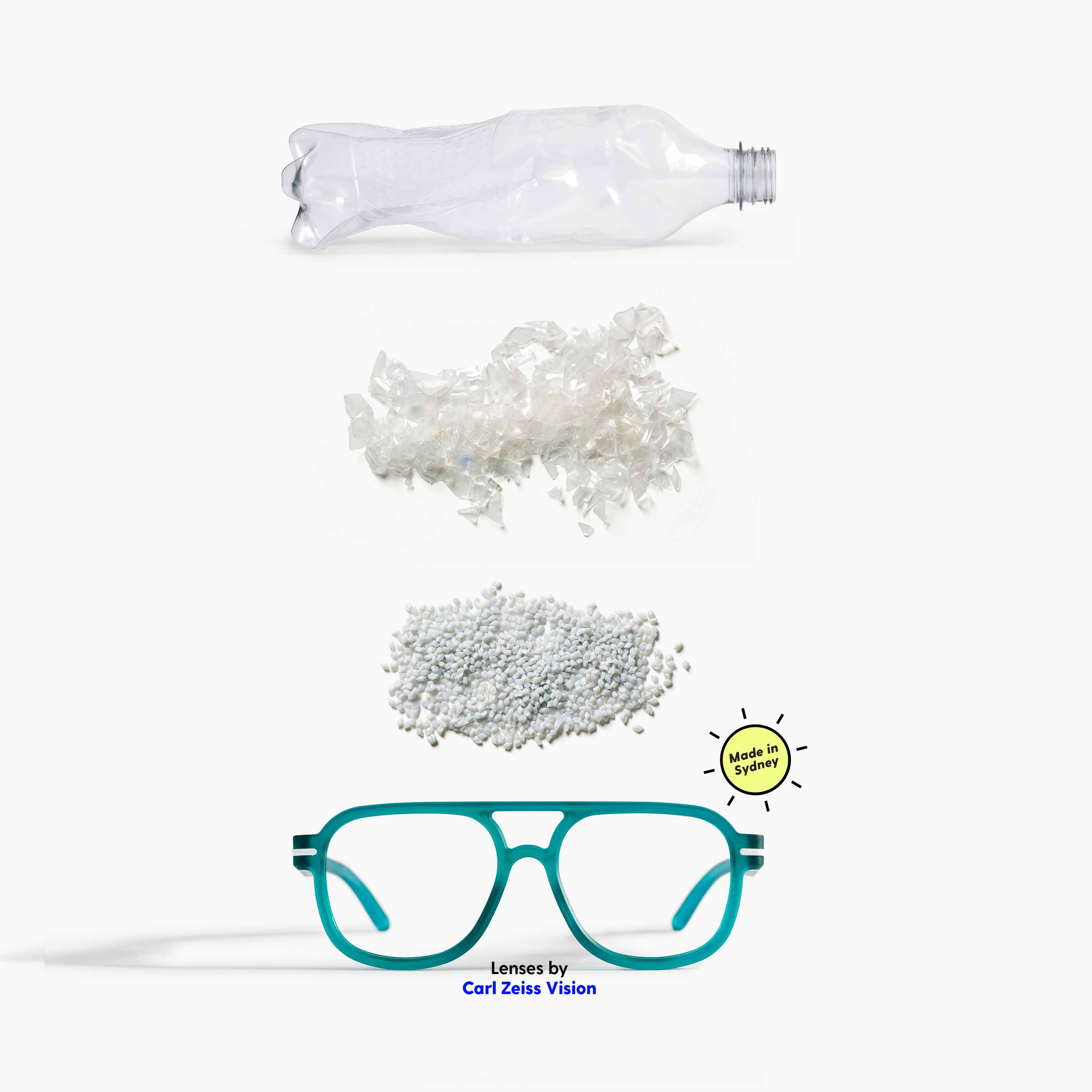 Newport Readers - Image 16