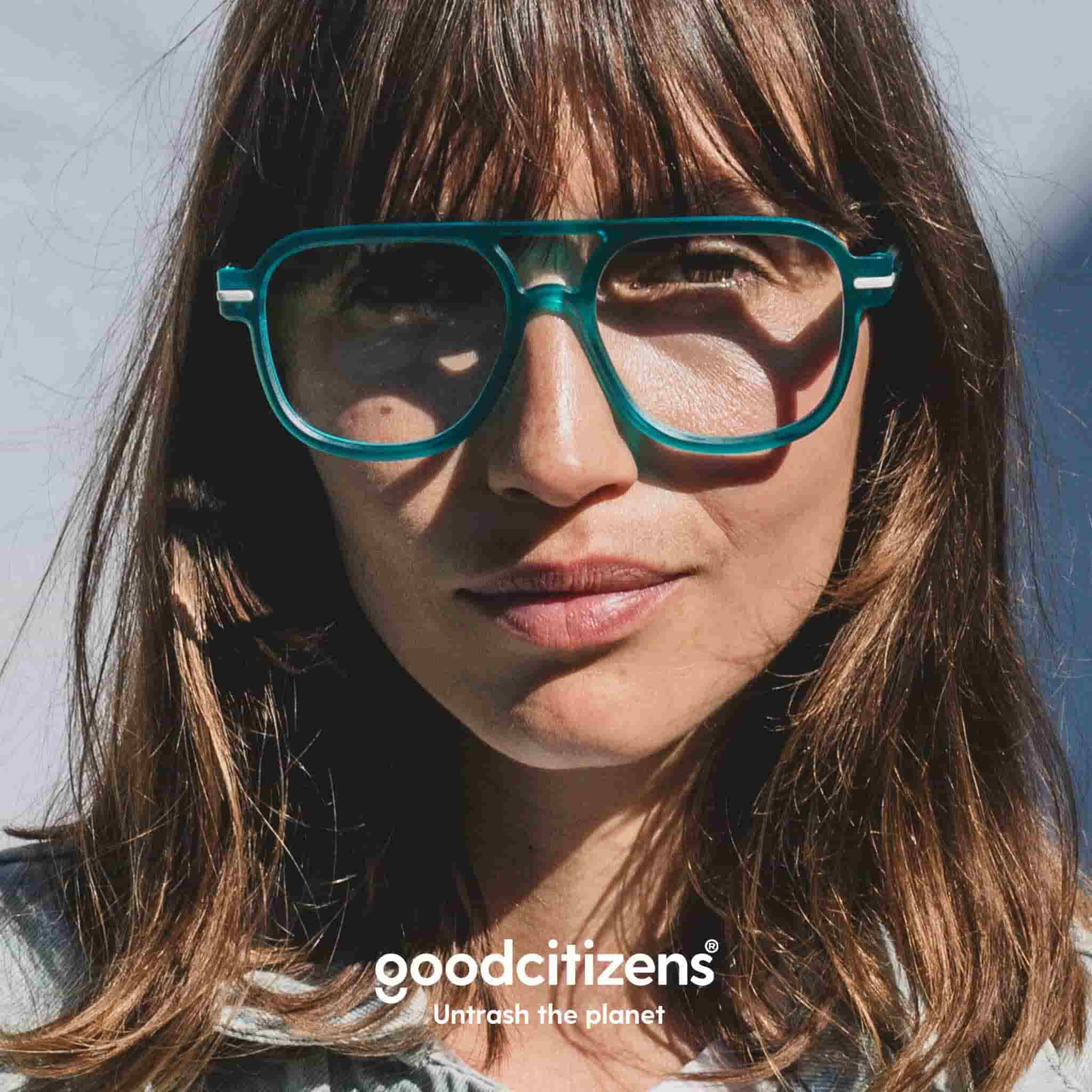 Newport Readers - Image 17