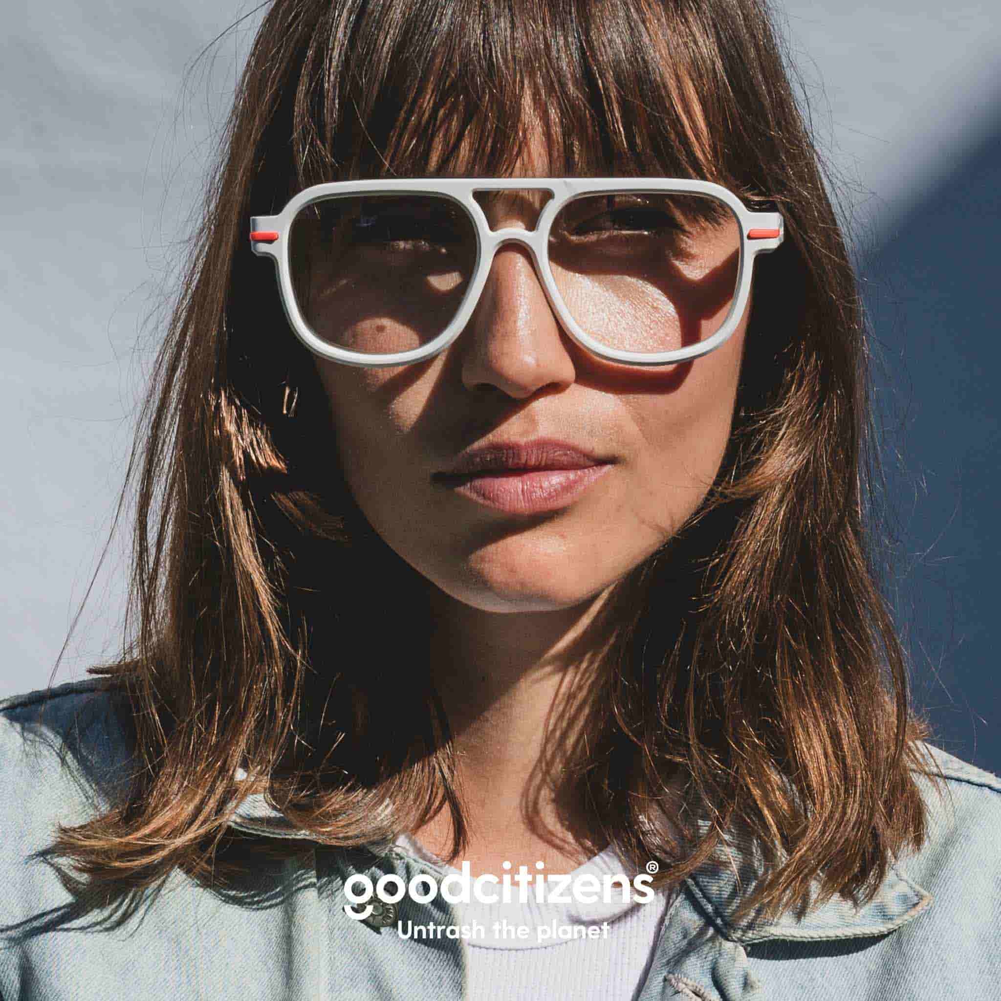 Newport Readers - Image 24