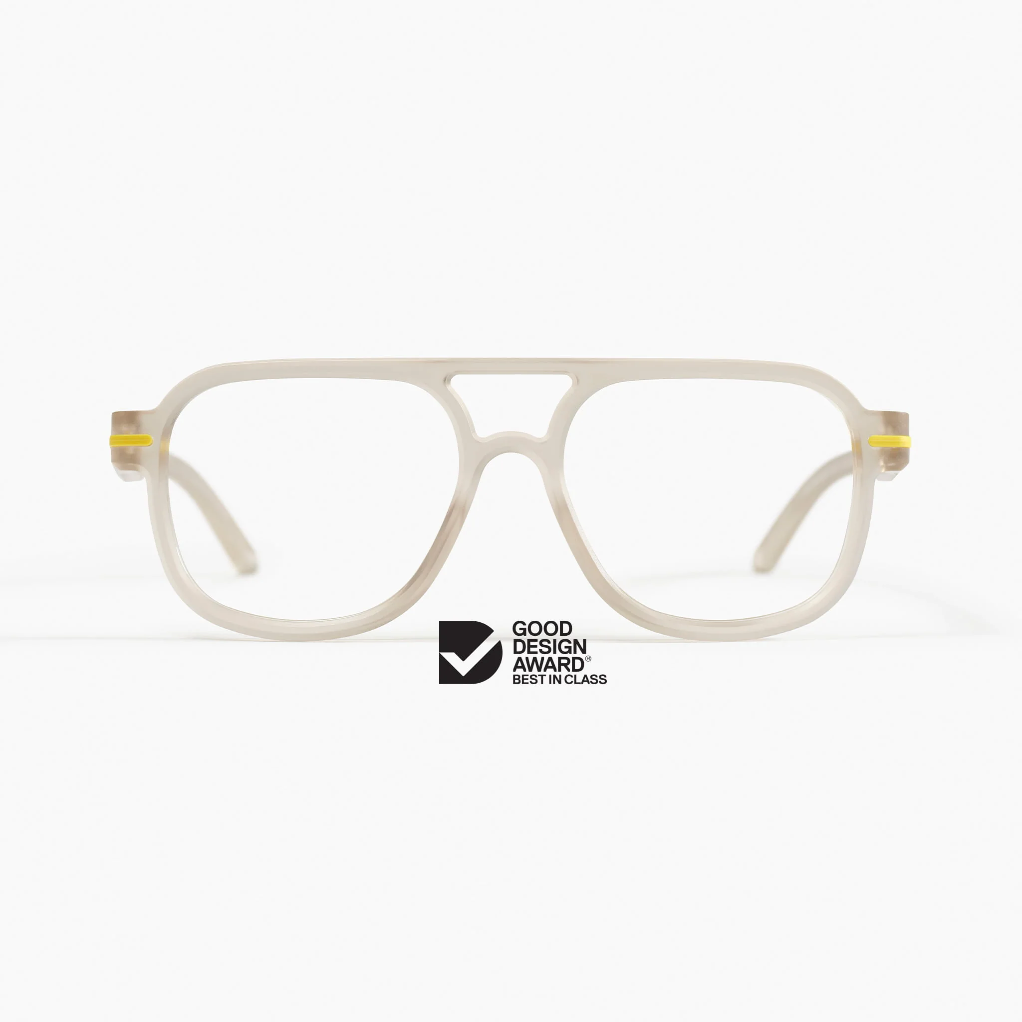 Newport Readers - Image 29