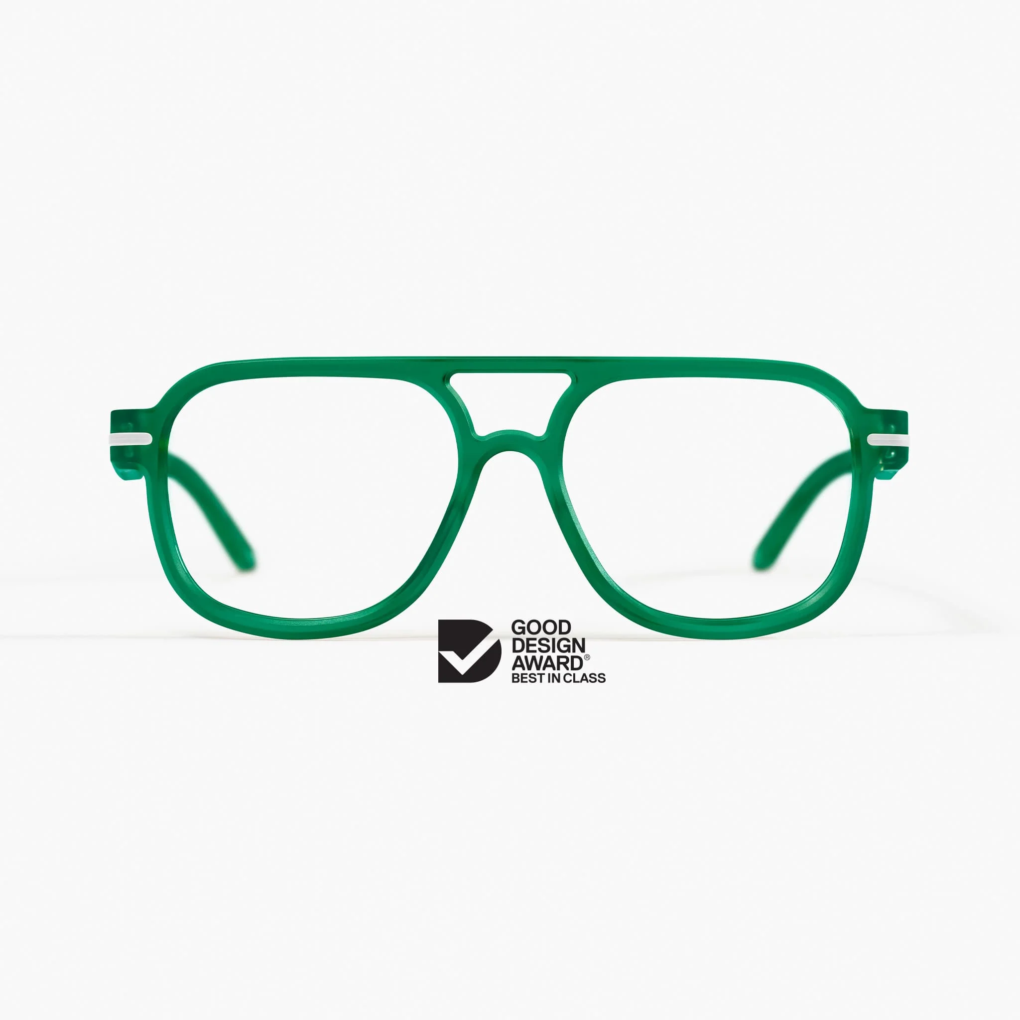 Newport Readers - Image 34