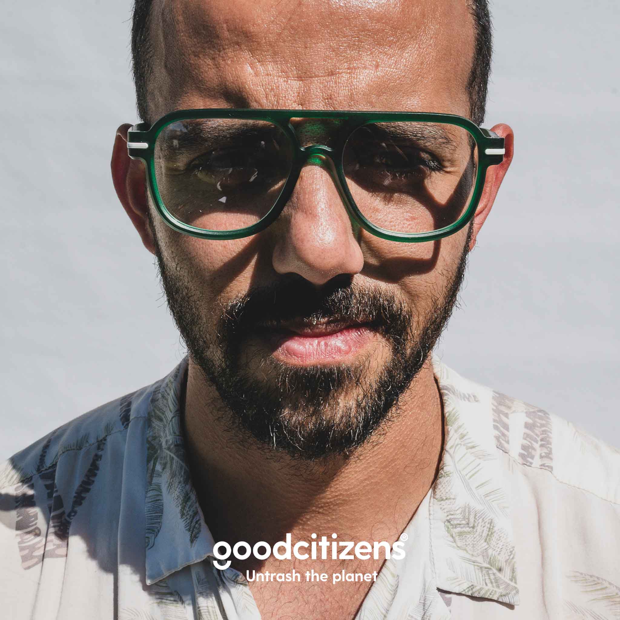 Newport Readers - Image 36