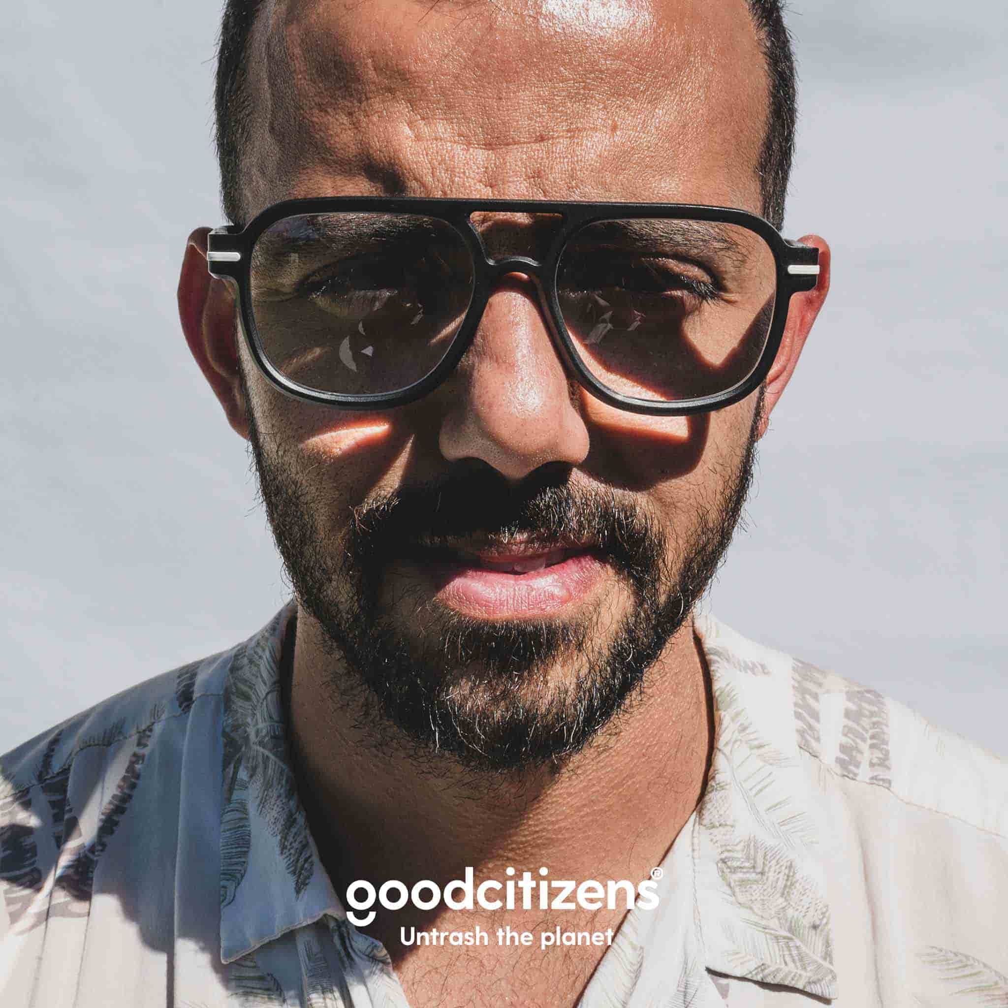 Newport Readers - Image 4