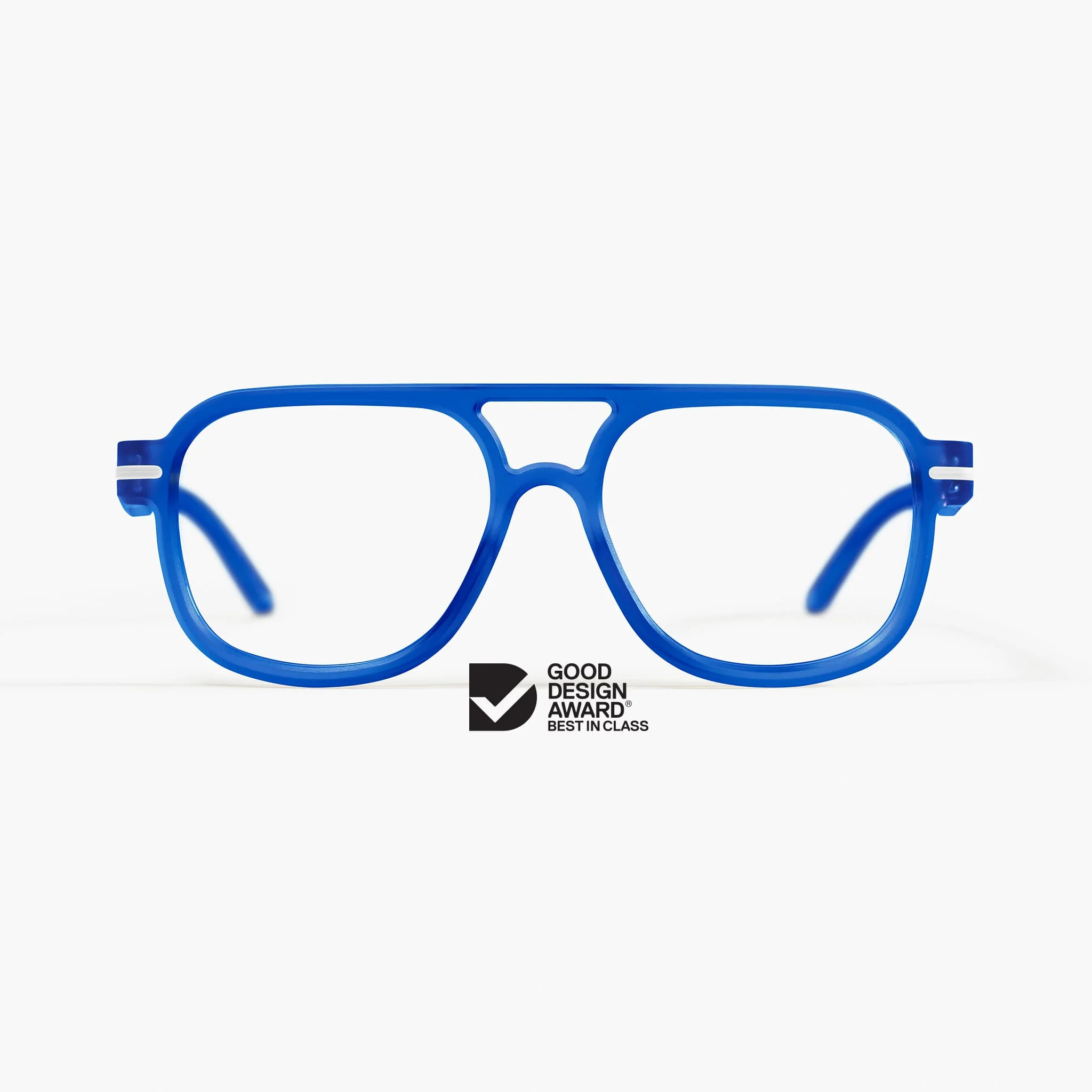 Newport Readers - Image 40