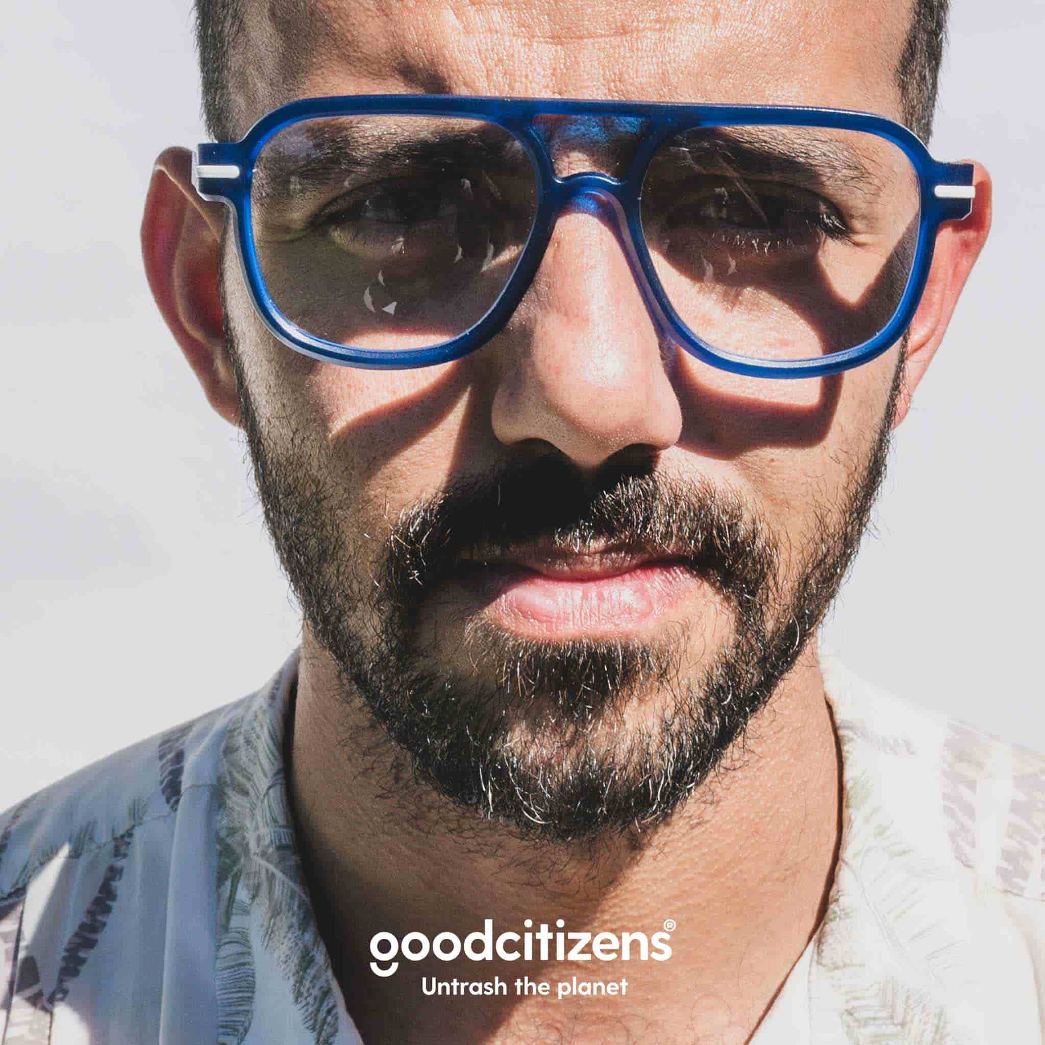 Newport Readers - Image 42