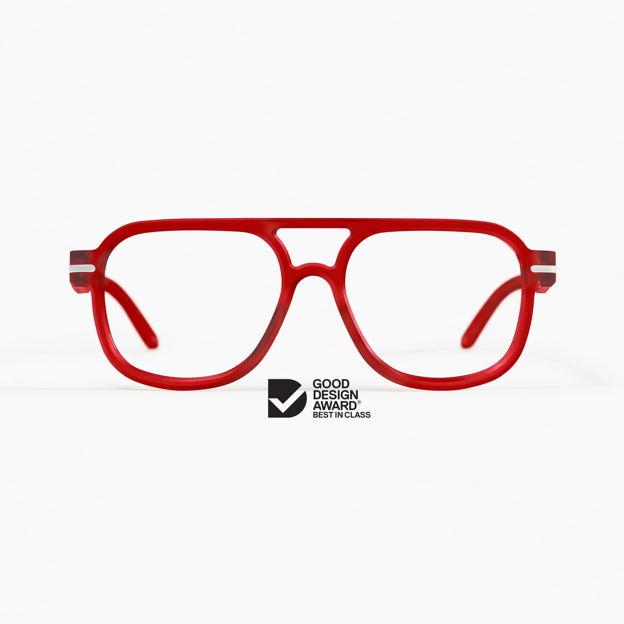 Newport Readers - Image 45