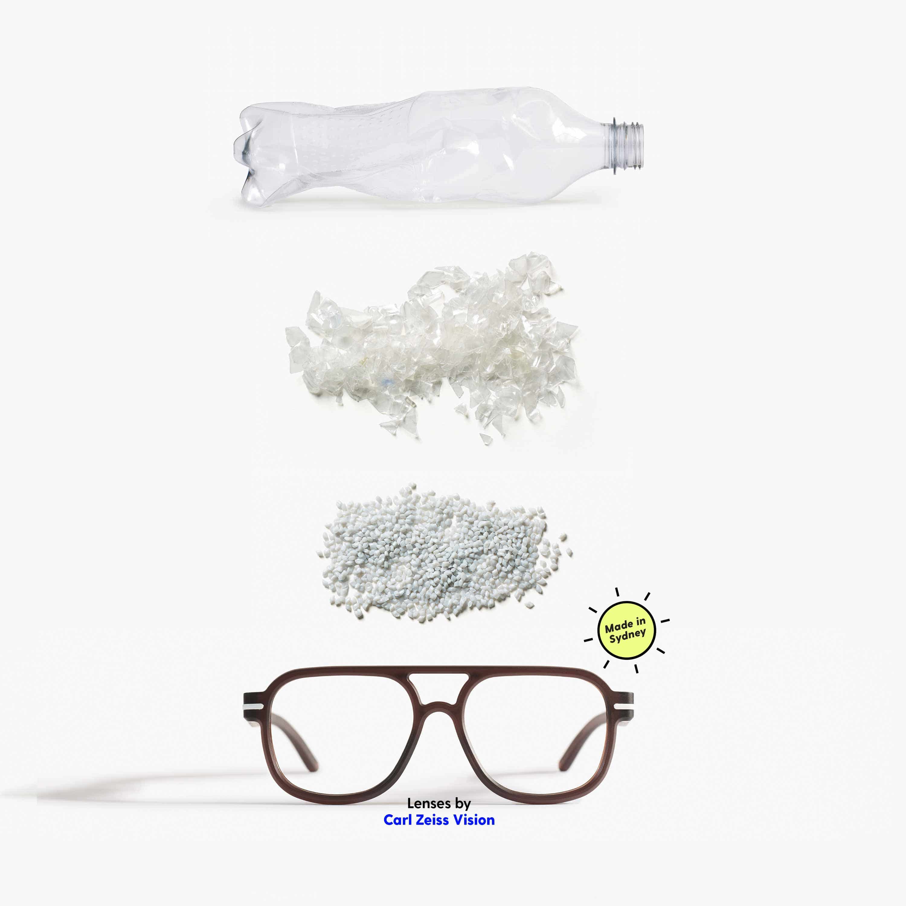 Newport Readers - Image 9