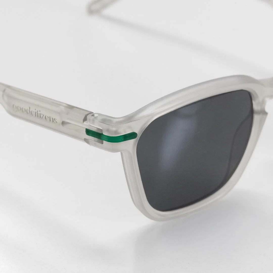 Palm Beach 2.0 - Image 105