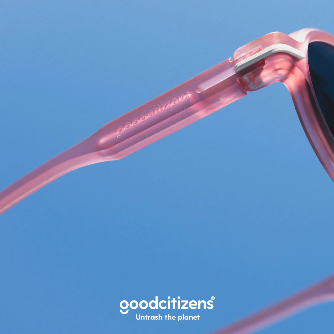 Palm Beach 2.0 - Image 13