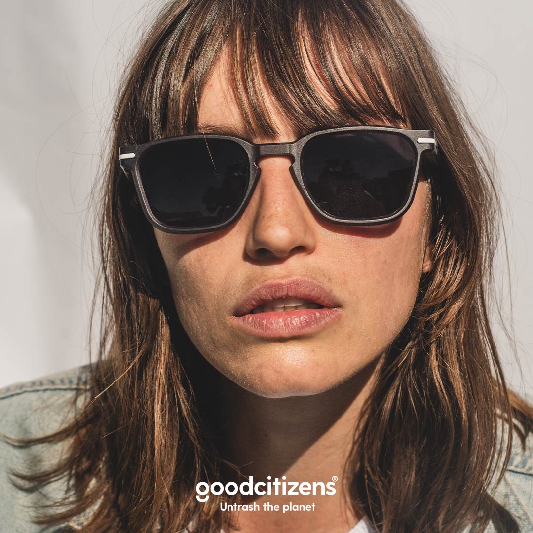 Palm Beach 2.0 - Image 17