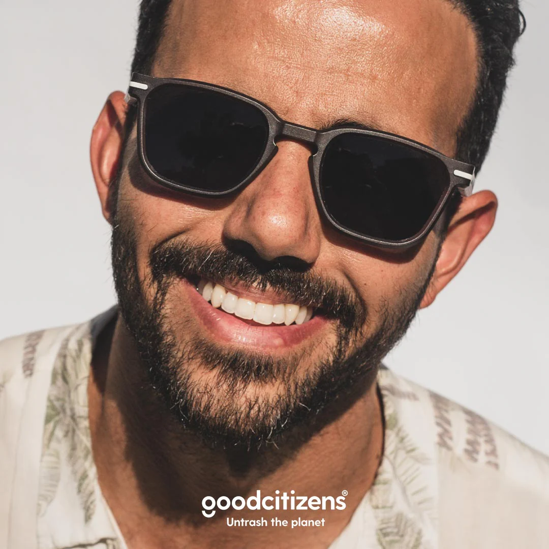 Palm Beach 2.0 - Image 18