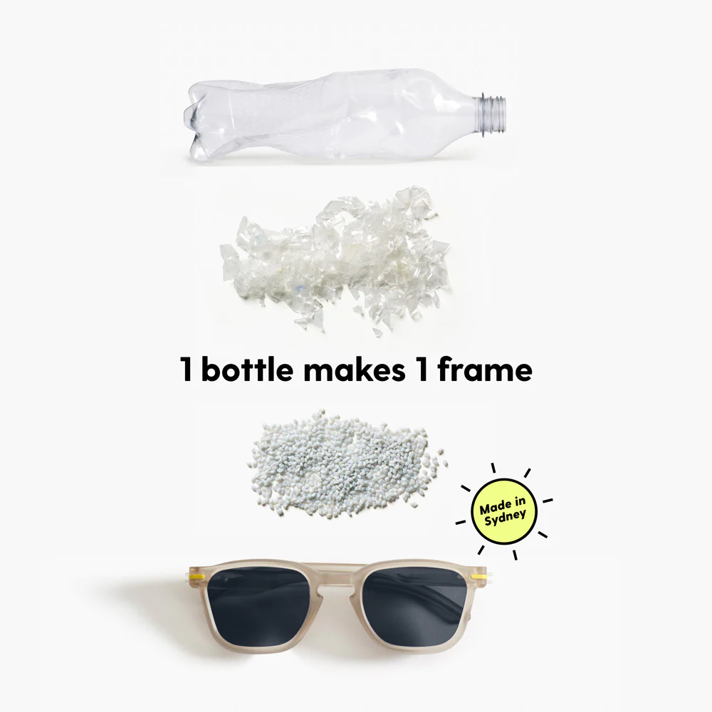 Palm Beach 2.0 - Image 19