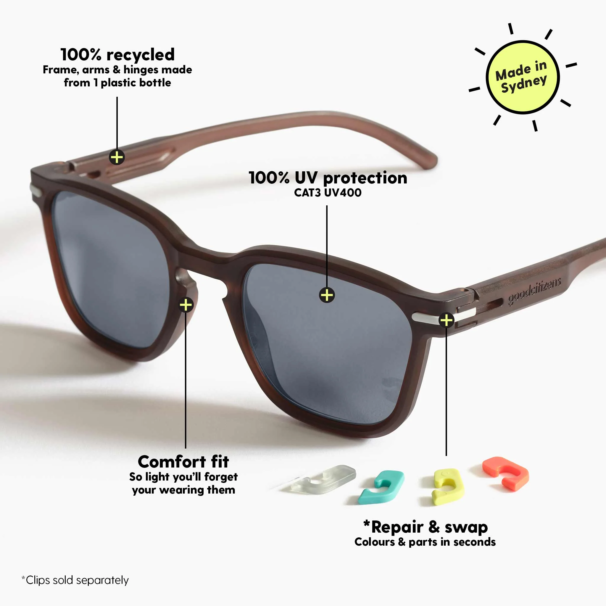 Palm Beach 2.0 - Image 20