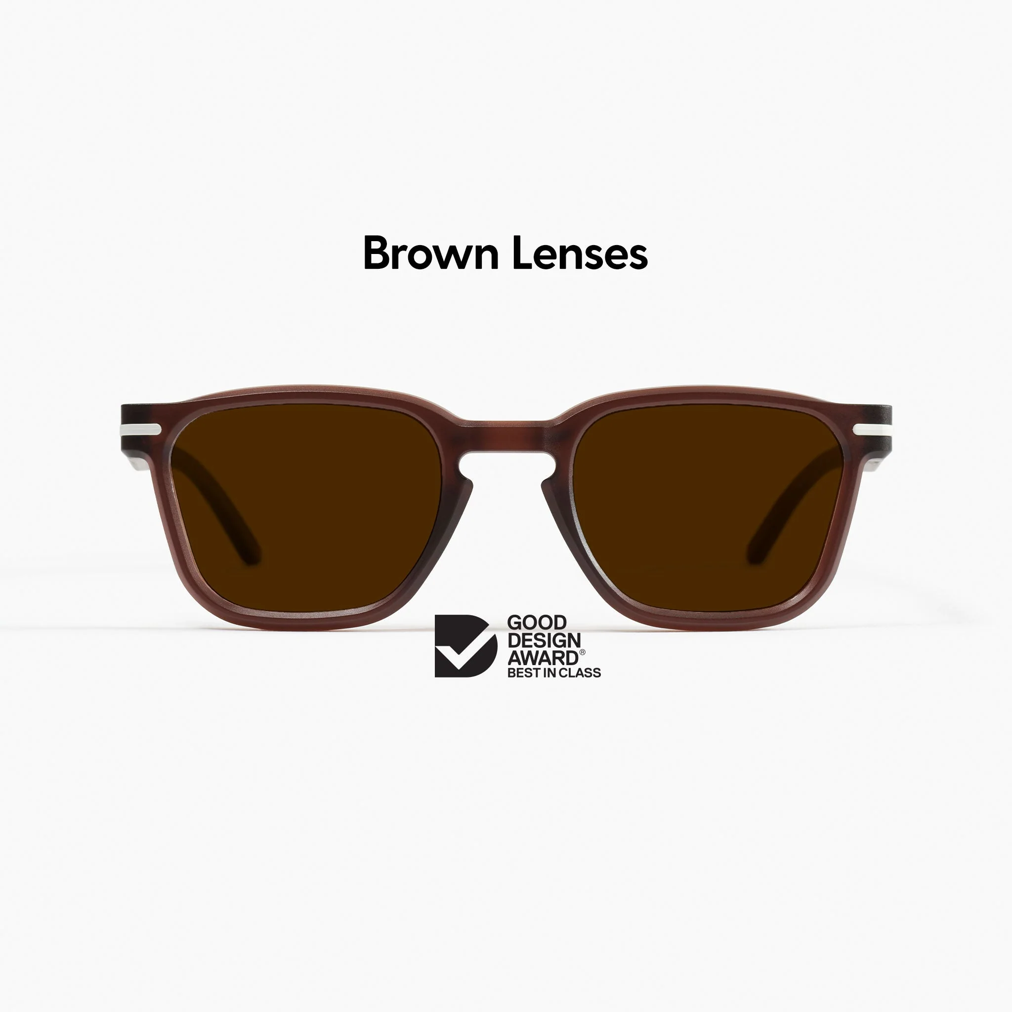 Palm Beach 2.0 - Image 22