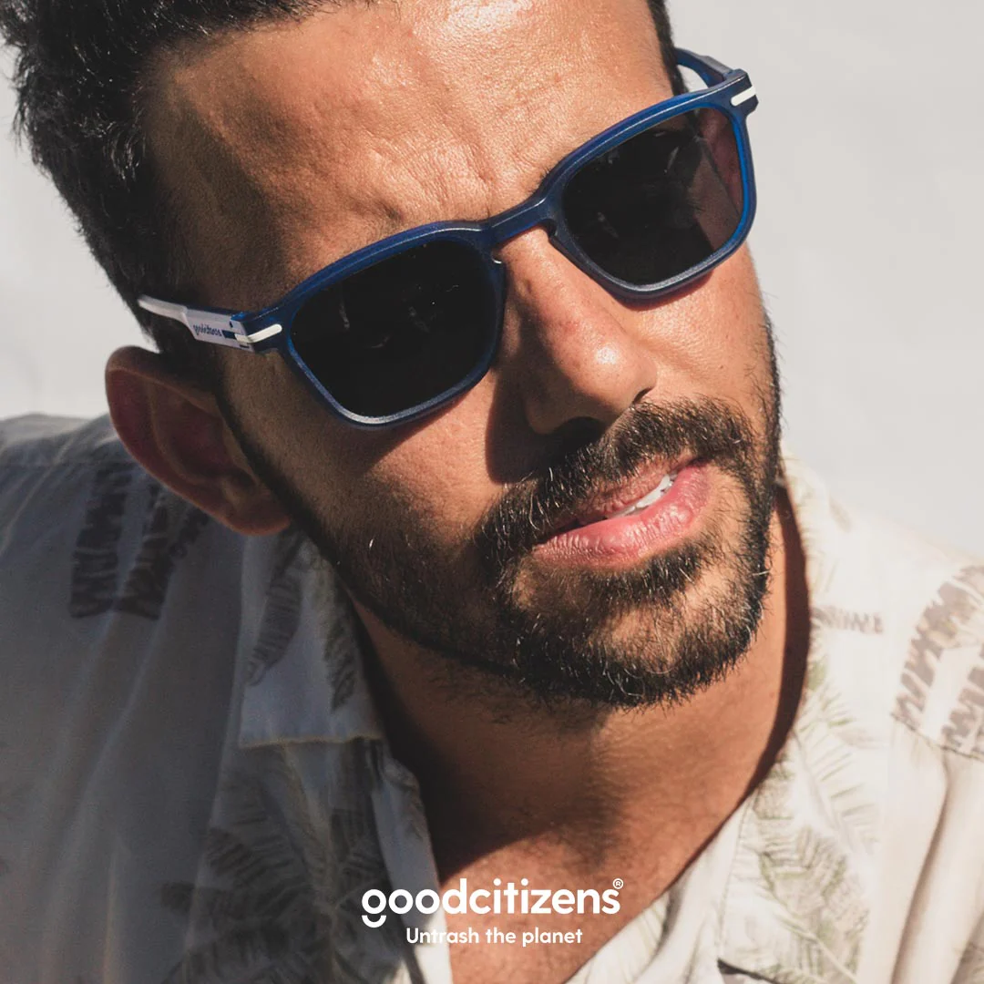 Palm Beach 2.0 - Image 25