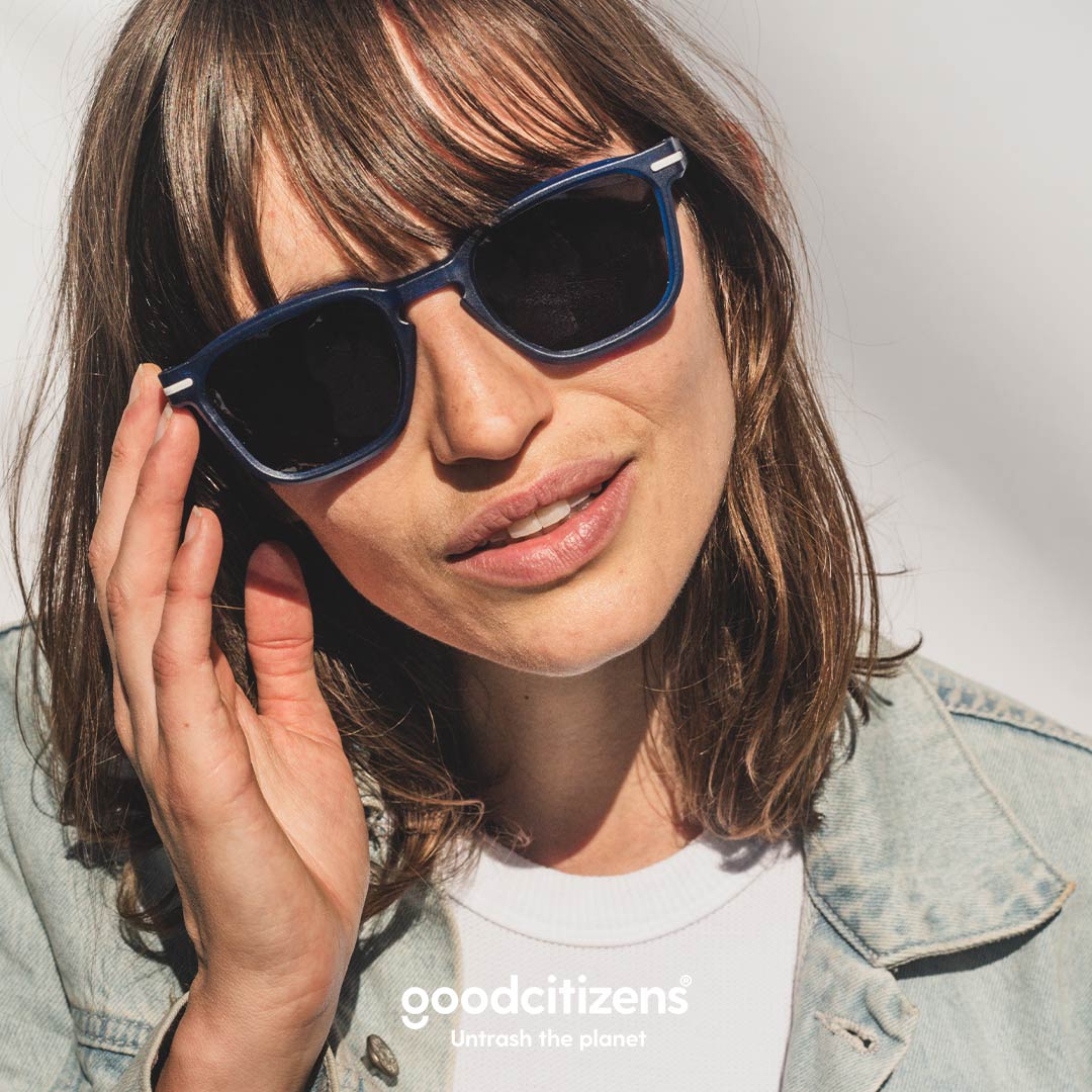 Palm Beach 2.0 - Image 27