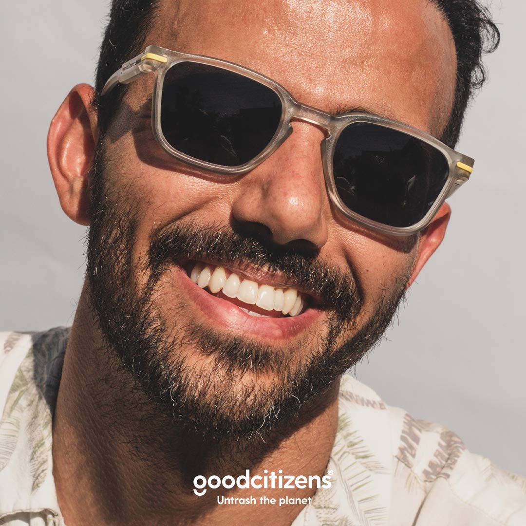 Palm Beach 2.0 - Image 3