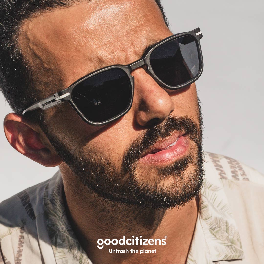 Palm Beach 2.0 - Image 32