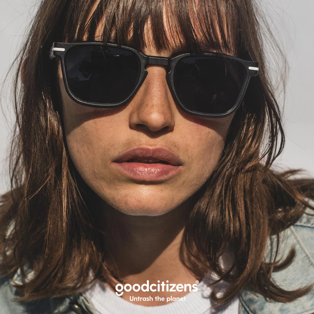 Palm Beach 2.0 - Image 33