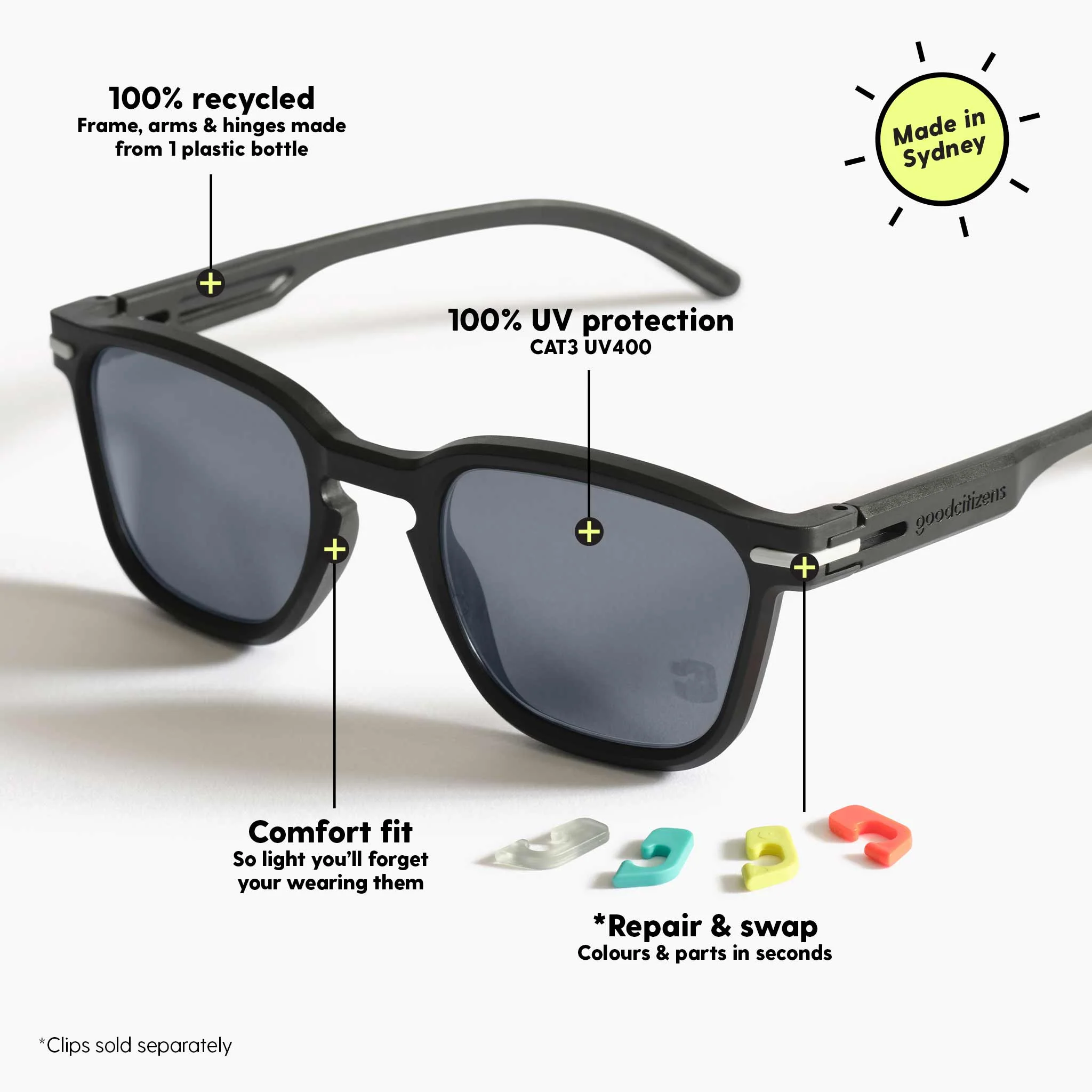 Palm Beach 2.0 - Image 37