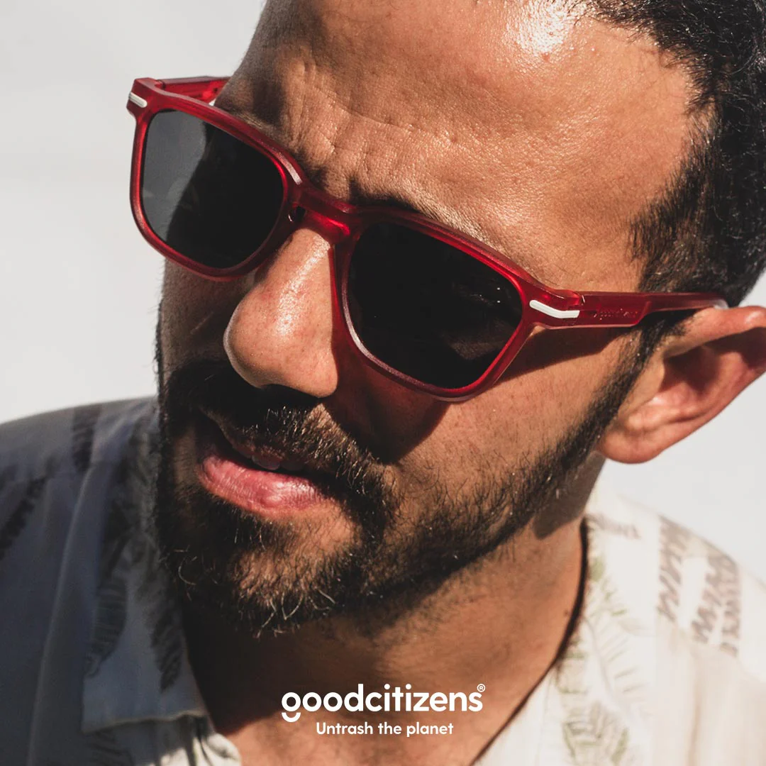 Palm Beach 2.0 - Image 41