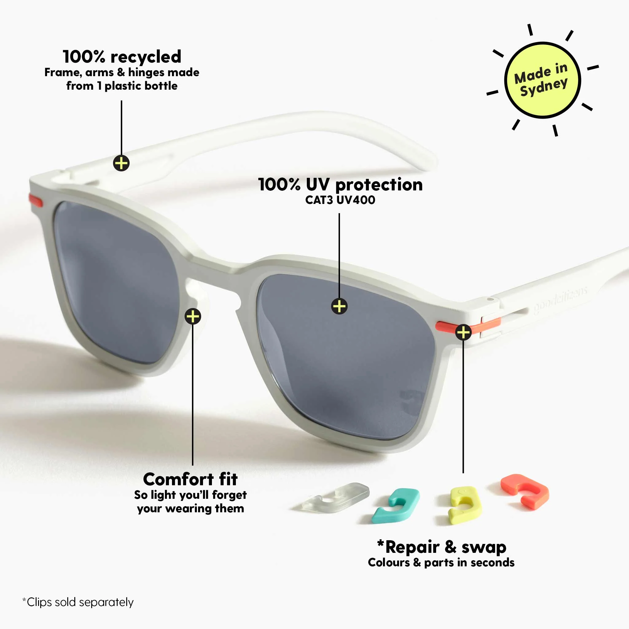 Palm Beach 2.0 - Image 54