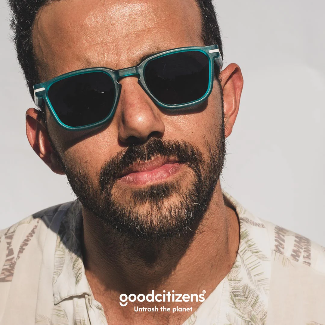 Palm Beach 2.0 - Image 59