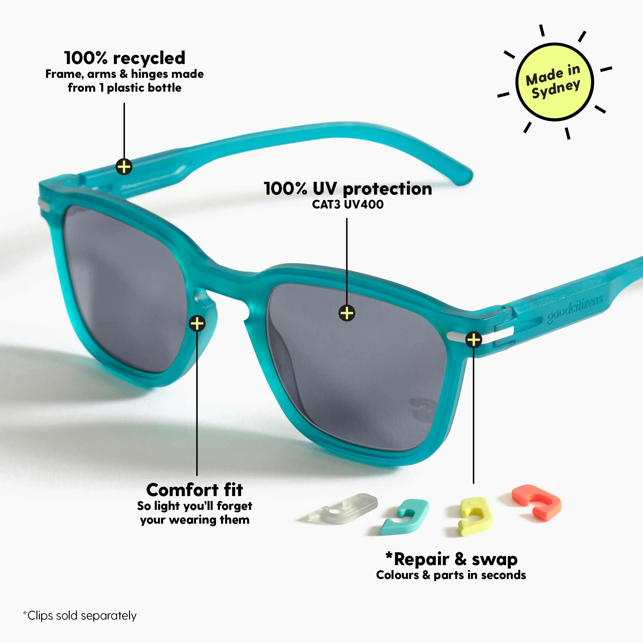 Palm Beach 2.0 - Image 61