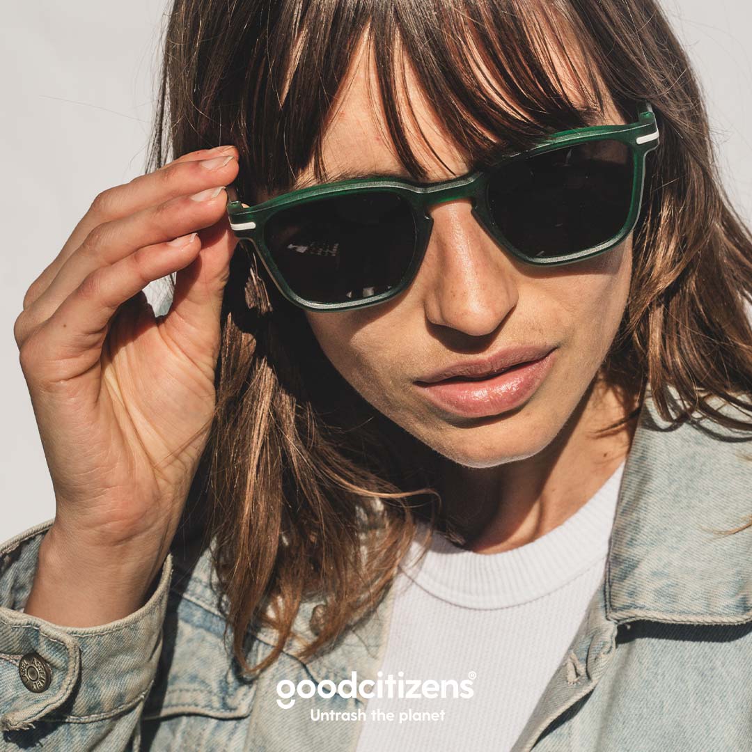 Palm Beach 2.0 - Image 67