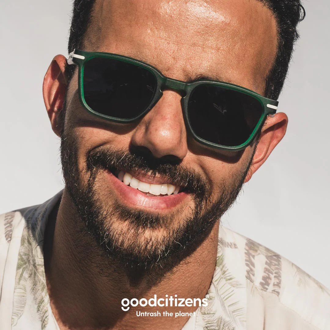 Palm Beach 2.0 - Image 68