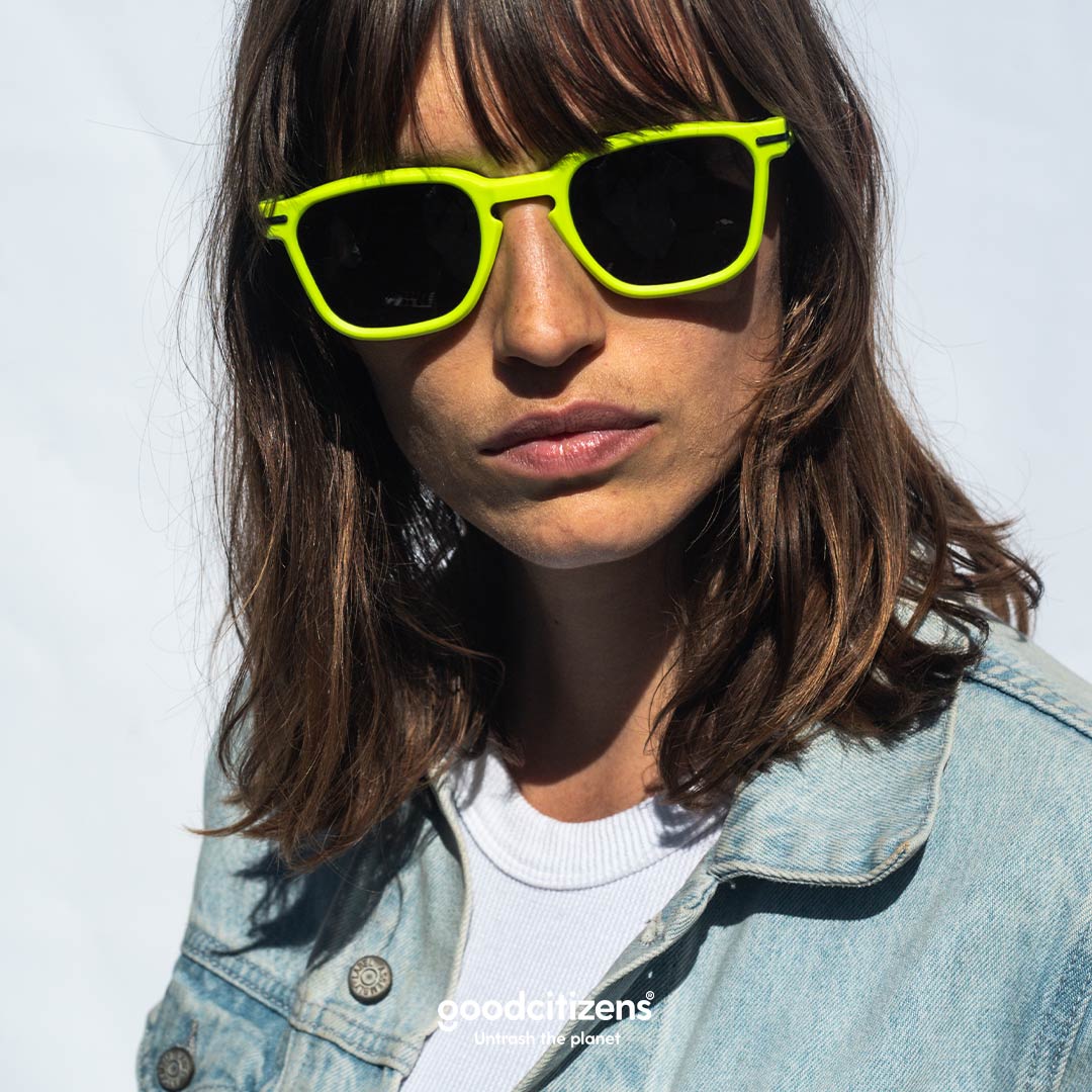 Palm Beach 2.0 - Image 74