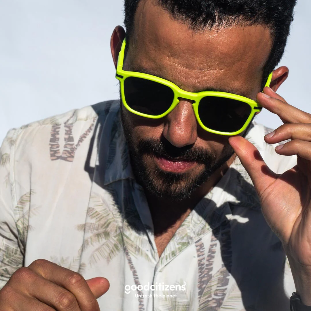 Palm Beach 2.0 - Image 76