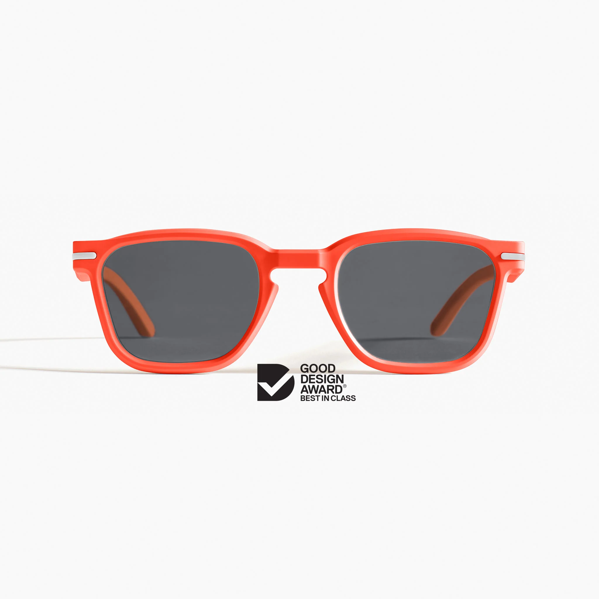 Palm Beach 2.0 - Image 78