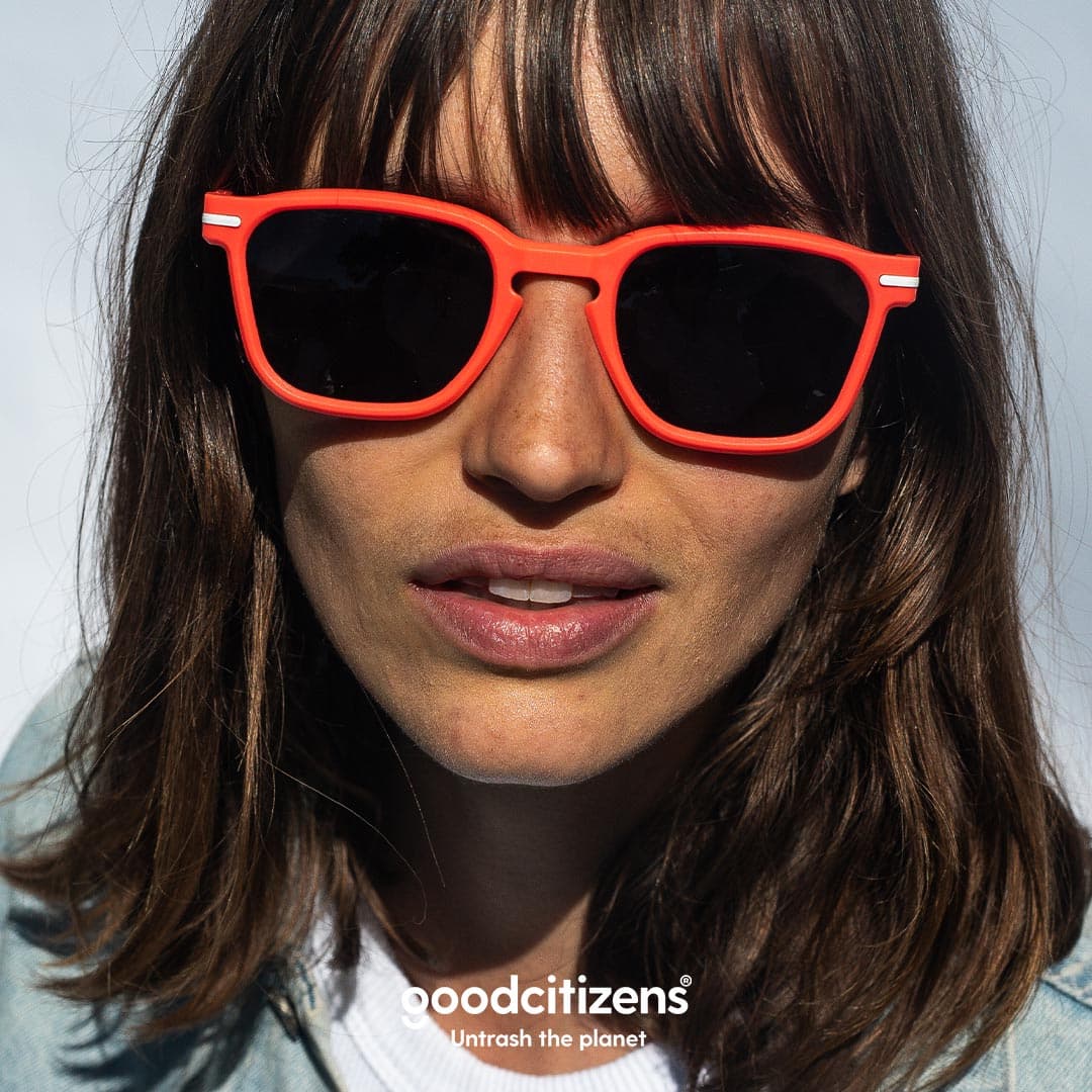 Palm Beach 2.0 - Image 80