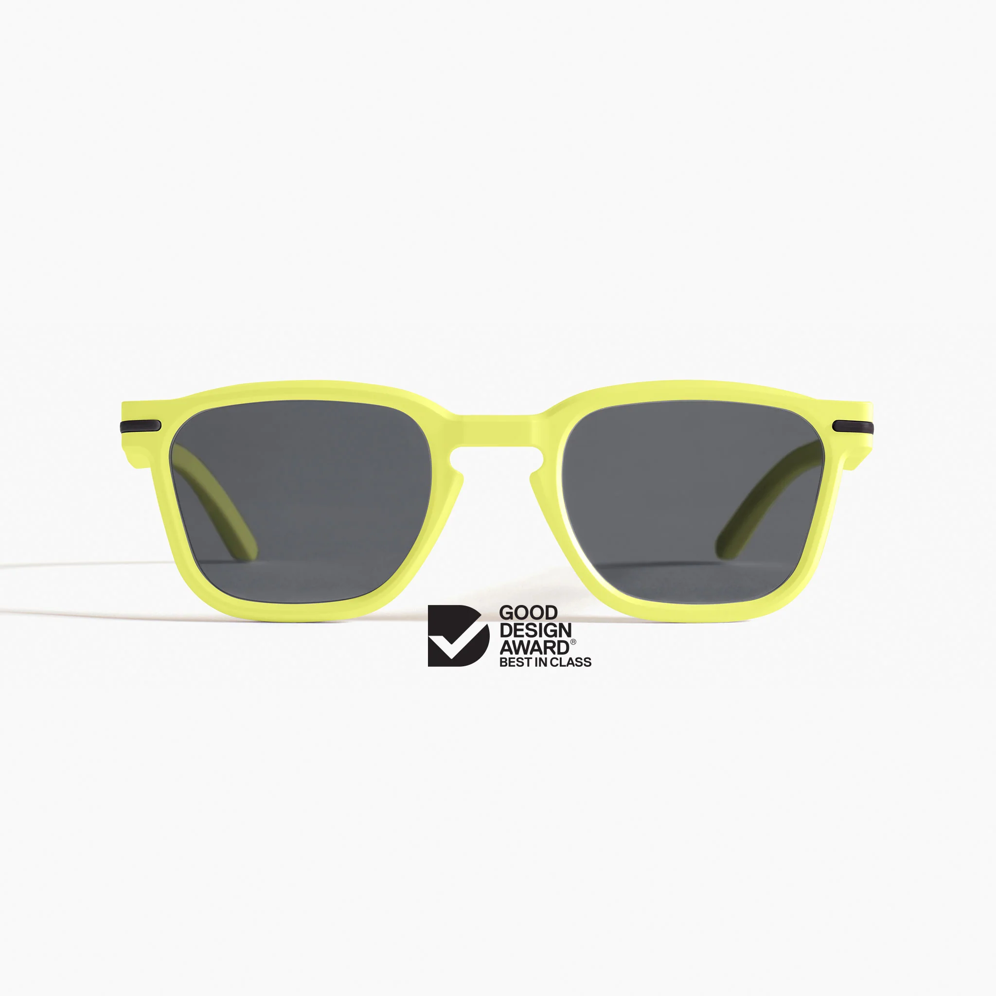 Palm Beach 2.0 - Image 83