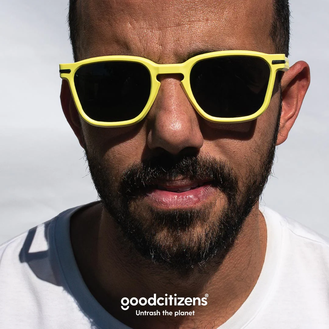 Palm Beach 2.0 - Image 85