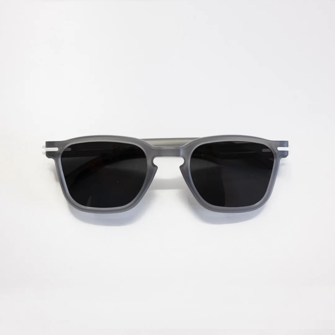 Palm Beach 2.0 - Image 88