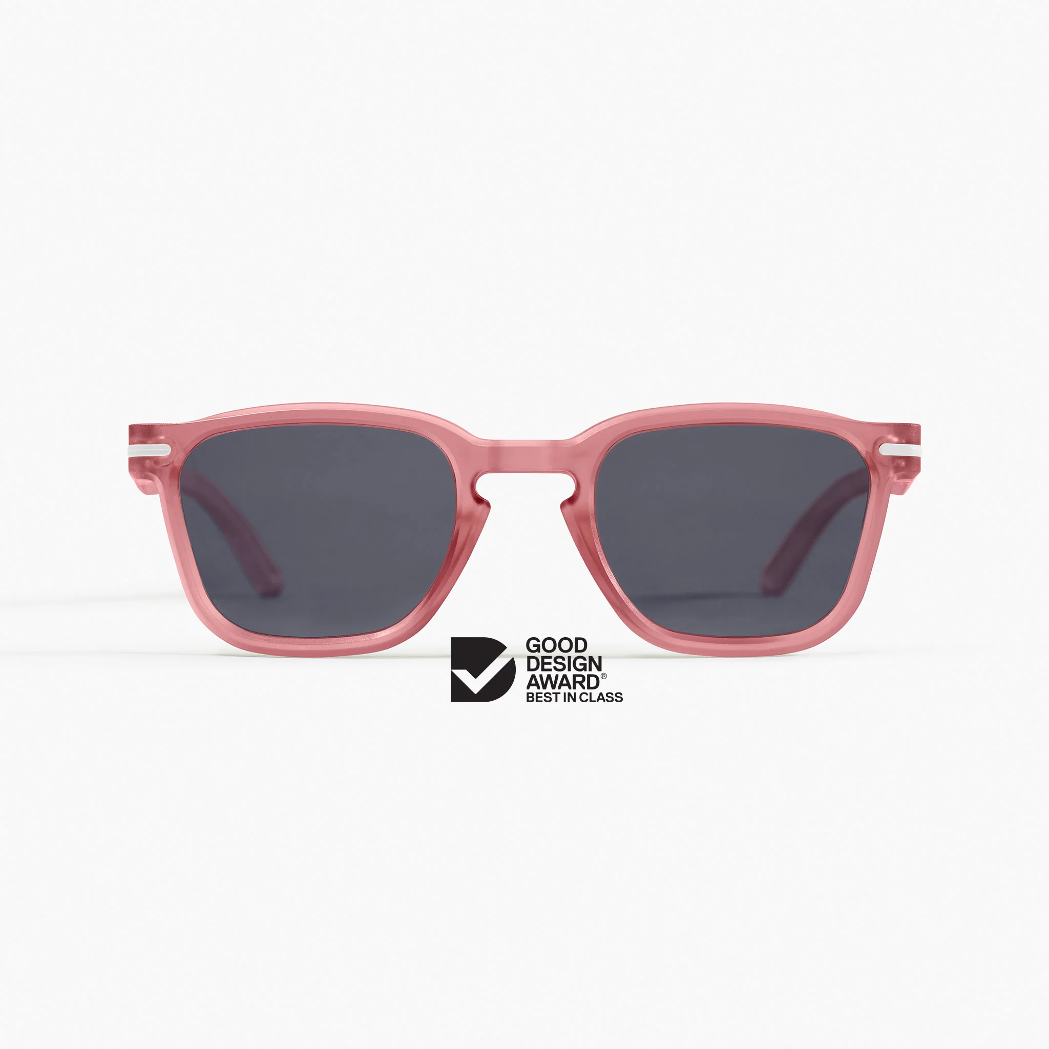 Palm Beach 2.0 - Image 9