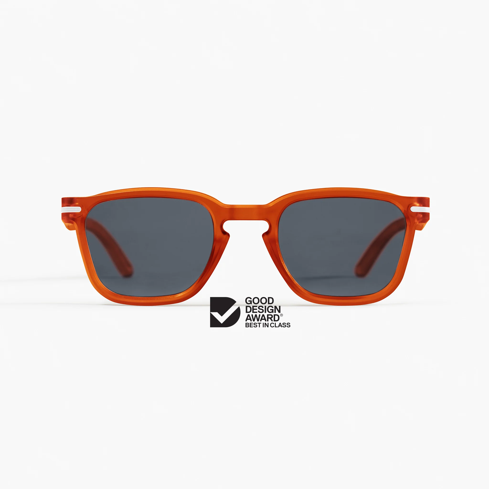 Palm Beach 2.0 - Image 93