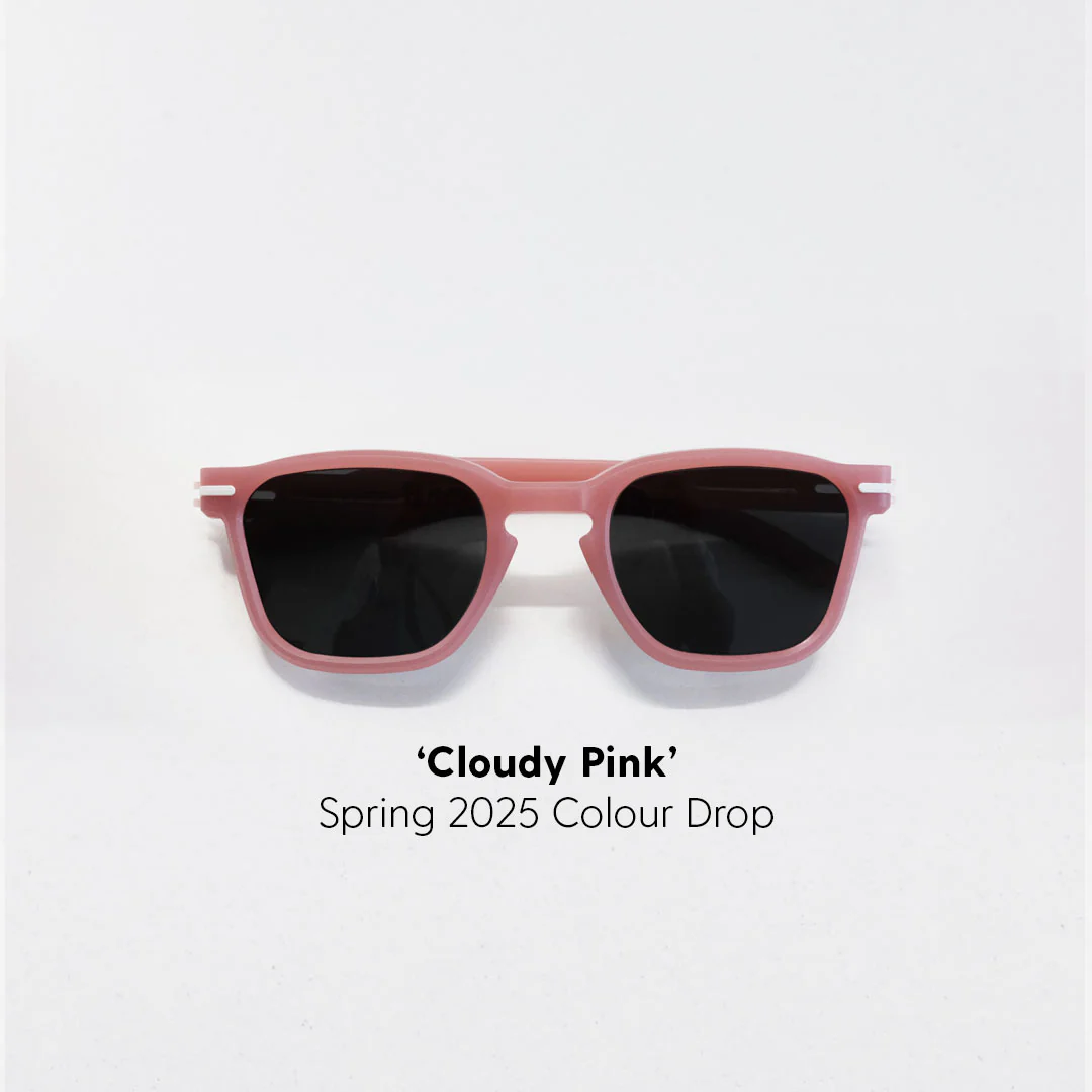 Palm Beach 2.0 - Image 98