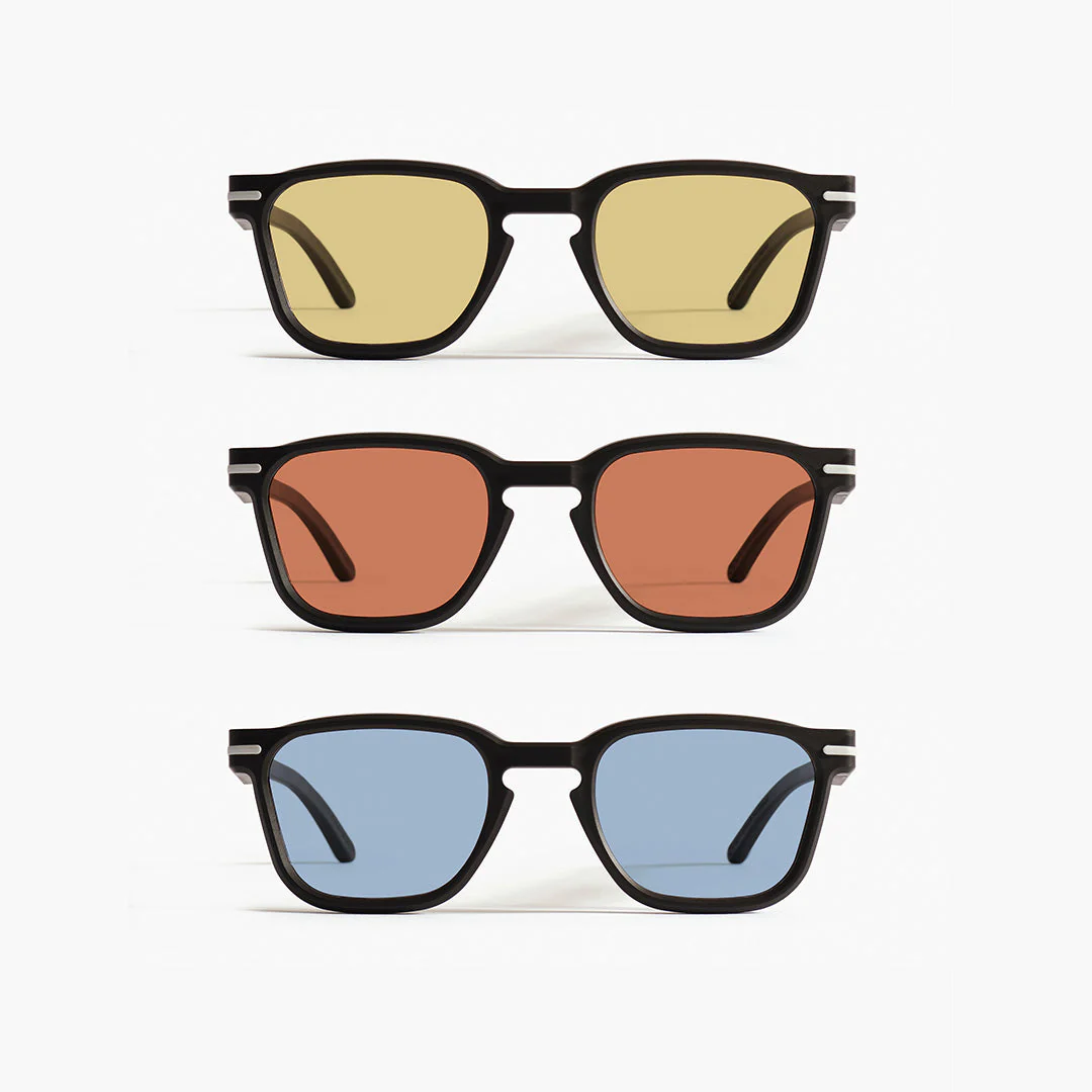 Citizens Favourites 2025 - Newport