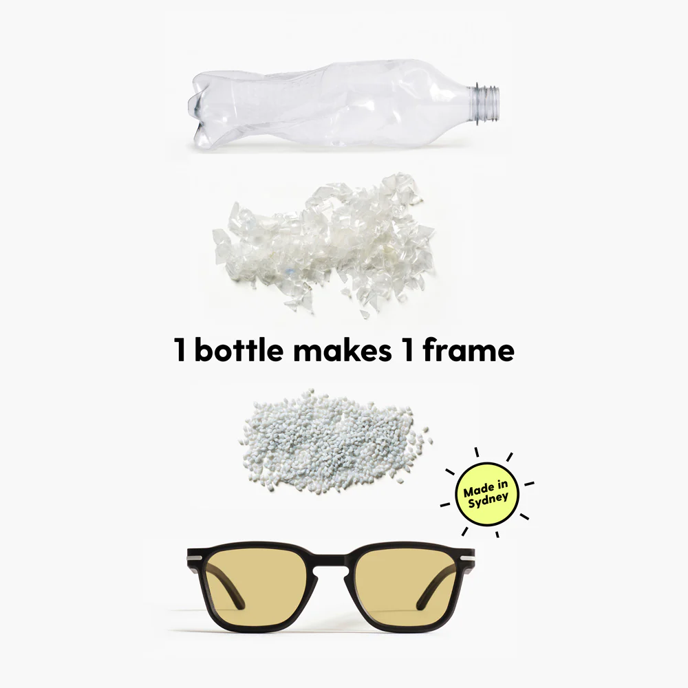 Palm Beach 2.0 Coloured Lenses - Image 13