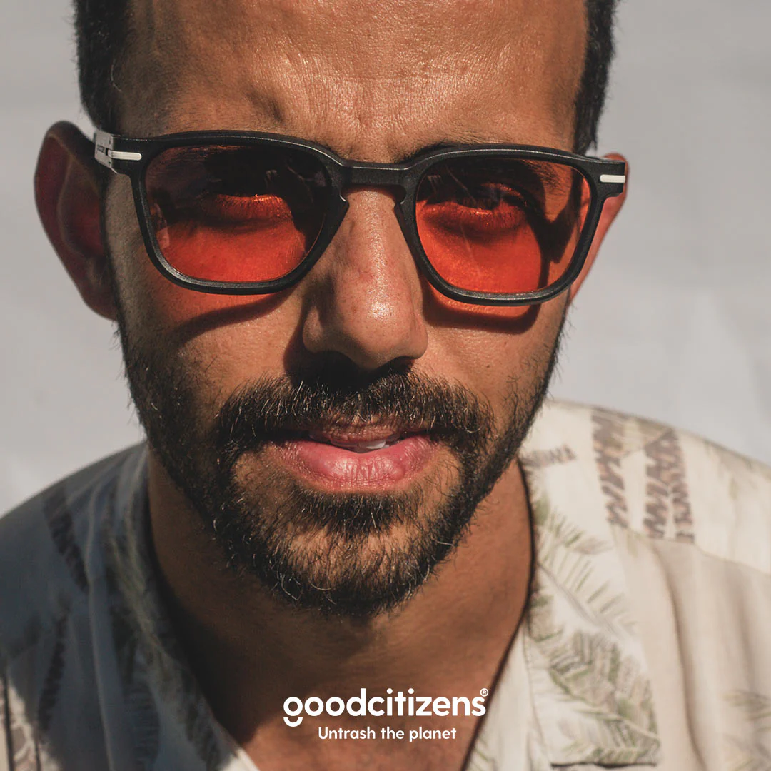 Palm Beach 2.0 Coloured Lenses - Image 19