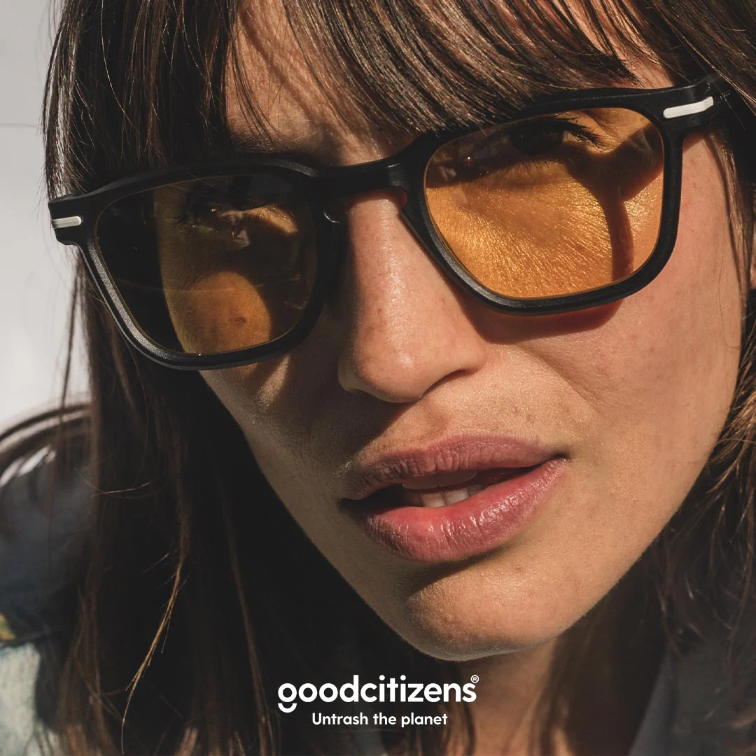 Palm Beach 2.0 Coloured Lenses - Image 3