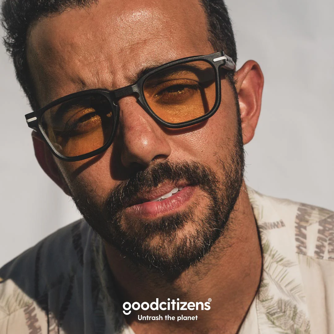 Palm Beach 2.0 Coloured Lenses - Image 4